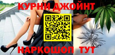 a pvp Моздок