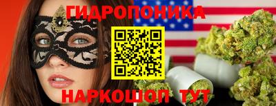 молекула духа Можга